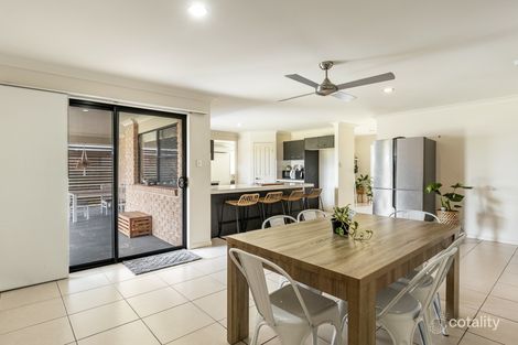 Property photo of 9 Eileen Place Casino NSW 2470