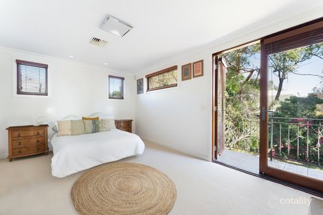 Property photo of 27 Murriverie Road North Bondi NSW 2026