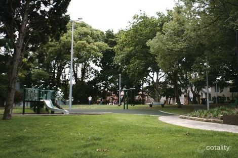 5/78 Cambridge St, Stanmore, NSW 2048