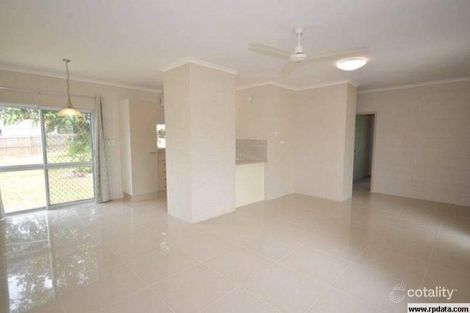 Property photo of 16 Phoenix Street White Rock QLD 4868