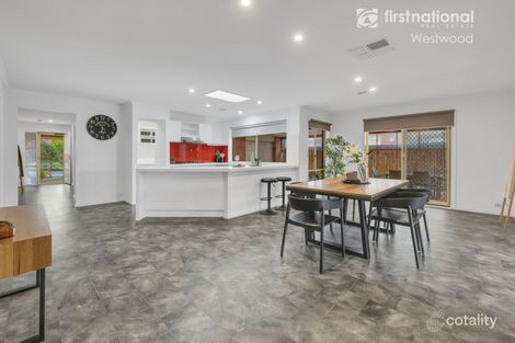 4 Regency Tce, Hoppers Crossing, VIC 3029