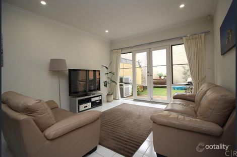 Property photo of 106A Gray Street Adelaide SA 5000