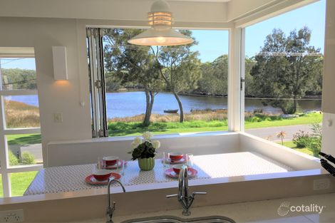 Property photo of 662 Congo Road Congo NSW 2537