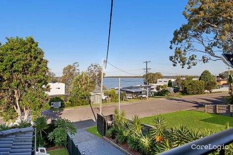 Property photo of 23 Woodland Parkway Buff Point NSW 2262