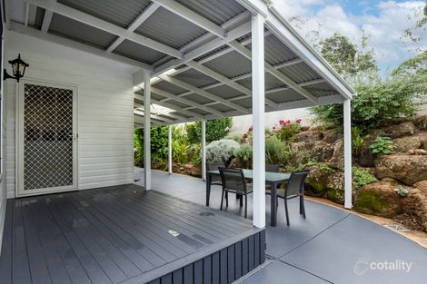 Property photo of 5 Scenic Court Gowrie Junction QLD 4352