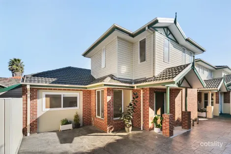 2/5 Suvla Gr, Coburg North, VIC 3058