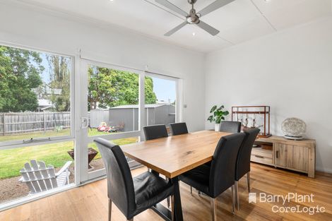 Property photo of 2 Pine Grove Tyabb VIC 3913
