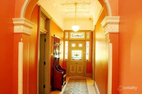 2 David St, Marrickville, NSW 2204