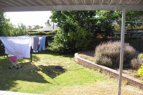 Property photo of 26 Kildonan Avenue Para Vista SA 5093