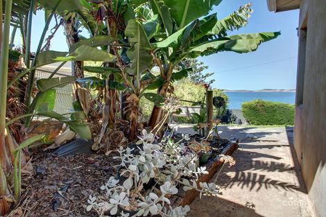 Property photo of 10 Flaxman Street Port Lincoln SA 5606