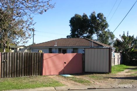13 Basilisk Pl, Whalan, NSW 2770