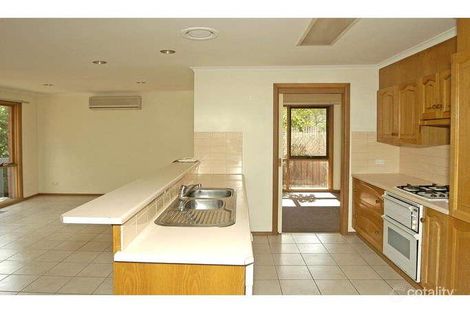 Property photo of 2/385 Upper Heidelberg Road Ivanhoe VIC 3079