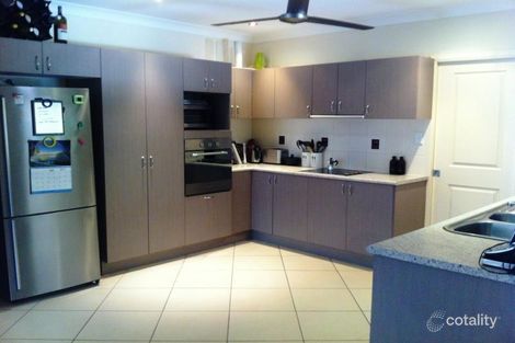 Property photo of 5 Tydeman Crescent Clifton Beach QLD 4879