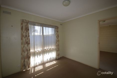 Property photo of 3/8-10 John Street Traralgon VIC 3844
