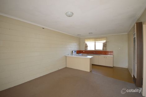 Property photo of 3/8-10 John Street Traralgon VIC 3844