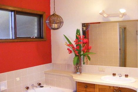 Property photo of 9 Evalyn Court Wangaratta VIC 3677