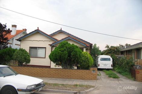 152 Blyth St, Brunswick East, VIC 3057