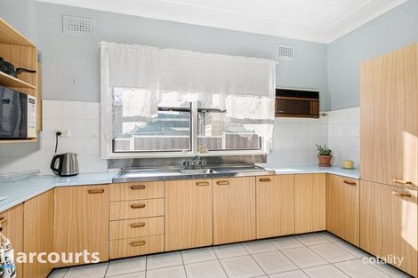Property photo of 68 Toongabbie Road Toongabbie NSW 2146