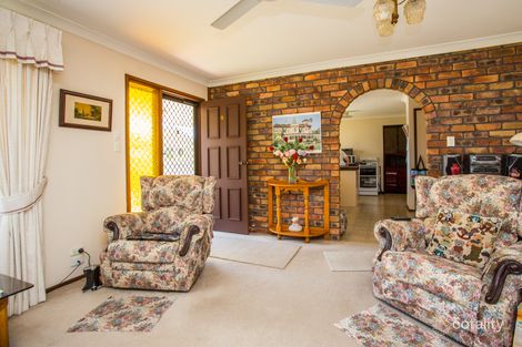 Property photo of 2/187 Kennedy Drive Tweed Heads West NSW 2485