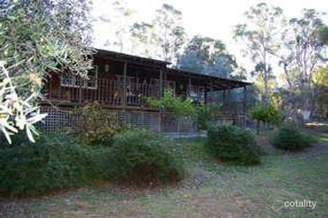 1445 Alice Rd, Mount Helena, WA 6082