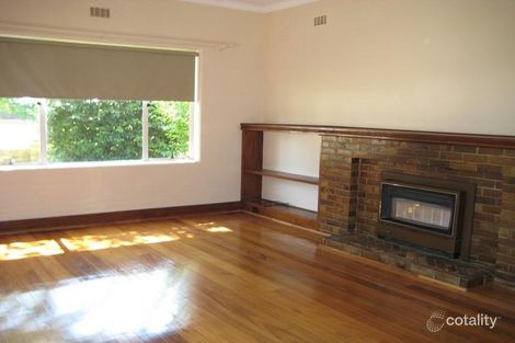 Property photo of 1/216 Princes Way Drouin VIC 3818
