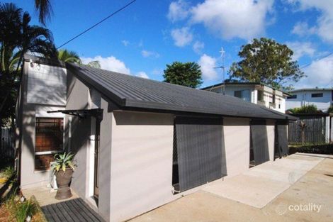 12 Satinay St, New Auckland, QLD 4680