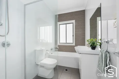 Property photo of 7/53-55 Showground Road Castle Hill NSW 2154
