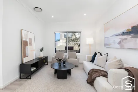 Property photo of 7/53-55 Showground Road Castle Hill NSW 2154