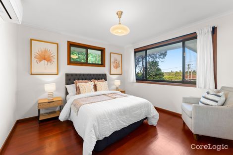 Property photo of 20 Fernshaw Street Macgregor QLD 4109