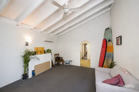 Property photo of 4/1 Robert Street Como WA 6152