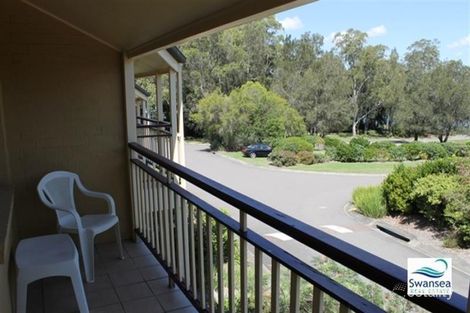 Property photo of 402 Currawong Circuit Cams Wharf NSW 2281
