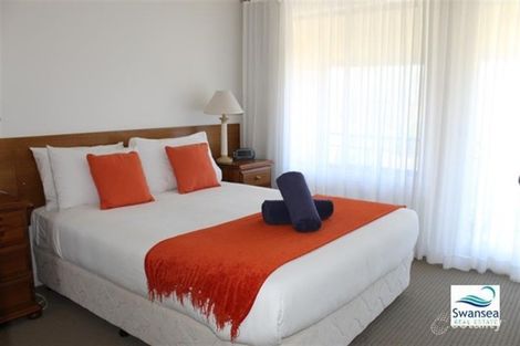 Property photo of 402 Currawong Circuit Cams Wharf NSW 2281