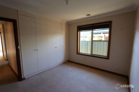 Property photo of 6 Maxwell Street Mount Gambier SA 5290