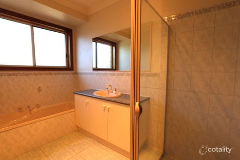 Property photo of 6 Maxwell Street Mount Gambier SA 5290
