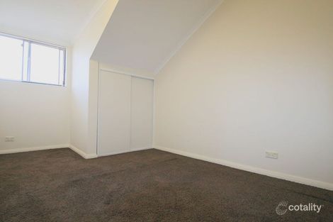 Property photo of 27/18-20 Newton Street Alexandria NSW 2015