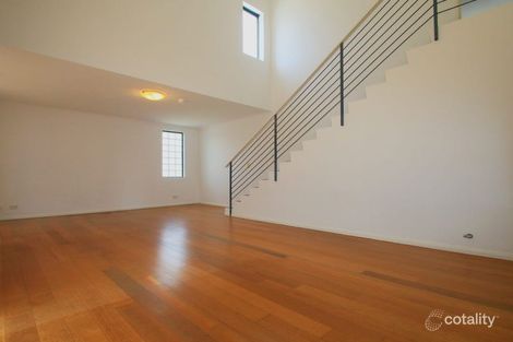 Property photo of 27/18-20 Newton Street Alexandria NSW 2015