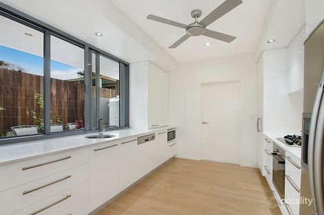 Property photo of 1/6 Second Avenue Coolum Beach QLD 4573