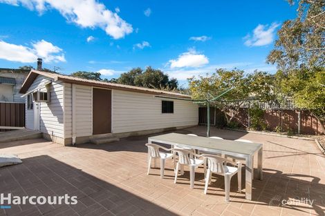 Property photo of 68 Toongabbie Road Toongabbie NSW 2146