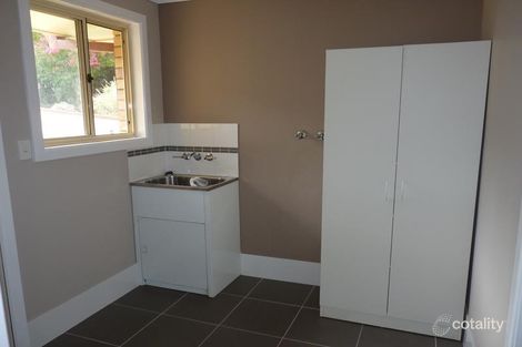 Property photo of 8 Kellas Street Lismore NSW 2480