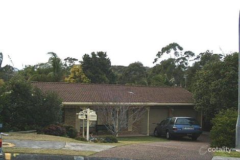 36 Highland Rd, Green Point, NSW 2251