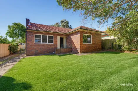 Property photo of 3 Payten Avenue Roselands NSW 2196