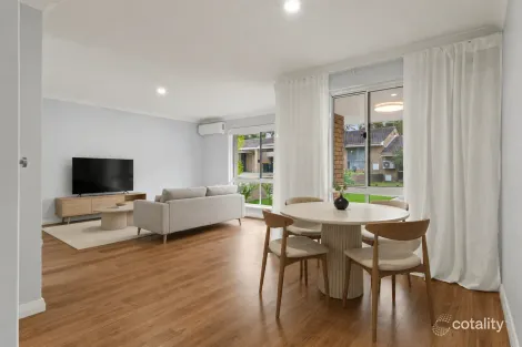 7/25 Cape St, Osborne Park, WA 6017