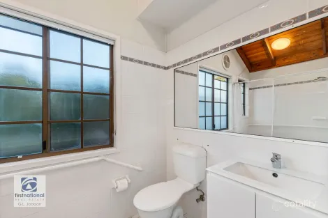 Property photo of 43/1 Fassifern Street Ettalong Beach NSW 2257