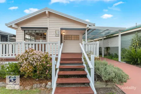 43/1 Fassifern St, Ettalong Beach, NSW 2257