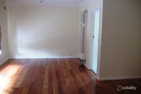 1/105 Kangaroo Rd, Hughesdale, VIC 3166