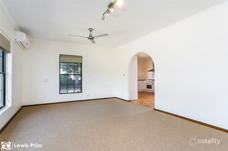 Property photo of 1/212 Diagonal Road Warradale SA 5046