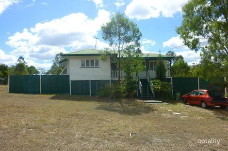 55 Australia Ii Dr, Kensington Grove, QLD 4341
