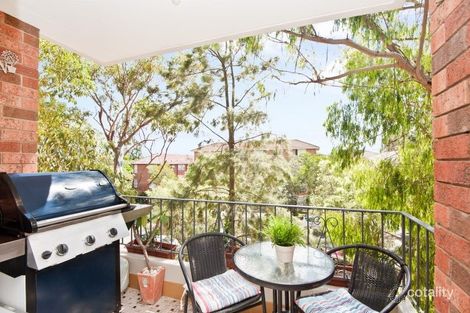 Property photo of 4/16-20 Allison Road Cronulla NSW 2230