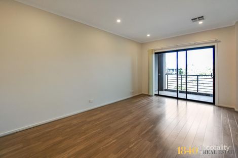 Property photo of 12/38-42 Metro Parade Mawson Lakes SA 5095