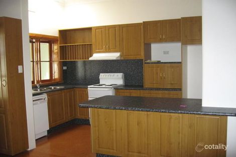 Property photo of 13 Mitchell Street Parkes NSW 2870